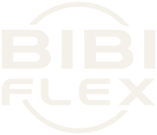 Bibi Flex